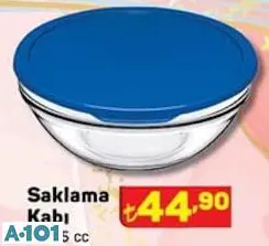 SAKLAMA KABI 1135CC SAKLAMA KABI 1135CC